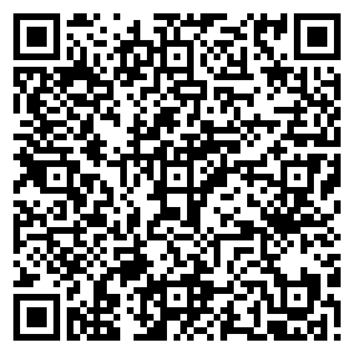 QR code 52233191600000