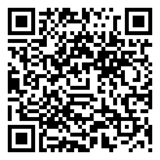 QR code 32151611700000