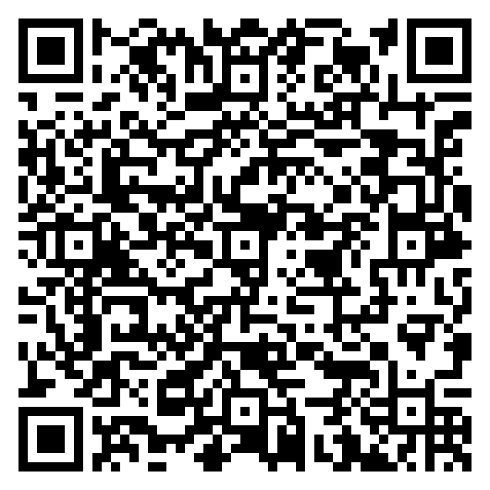 QR code 69167449900000