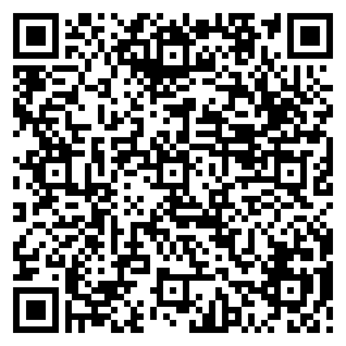 QR code 05222708000000