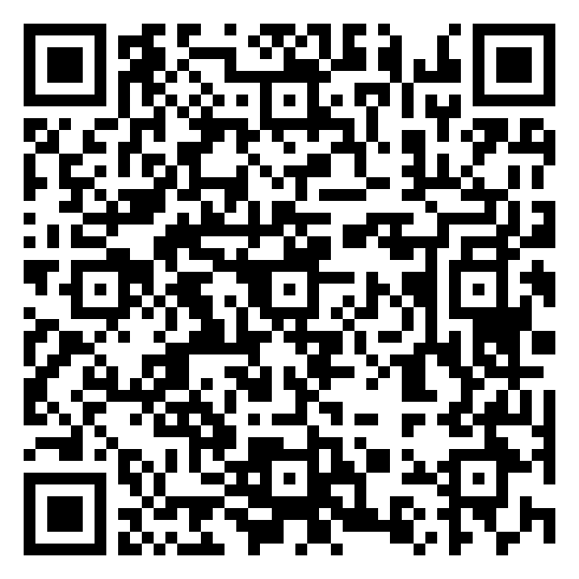 QR code 02108041600000