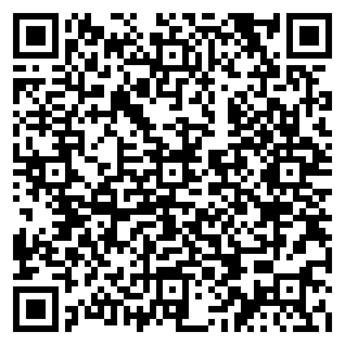 QR code 08029916900000