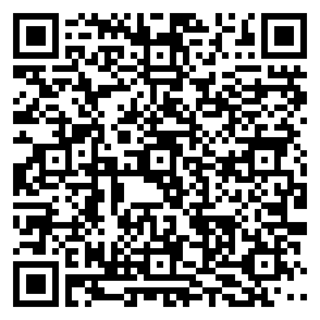 QR code 52737256400000