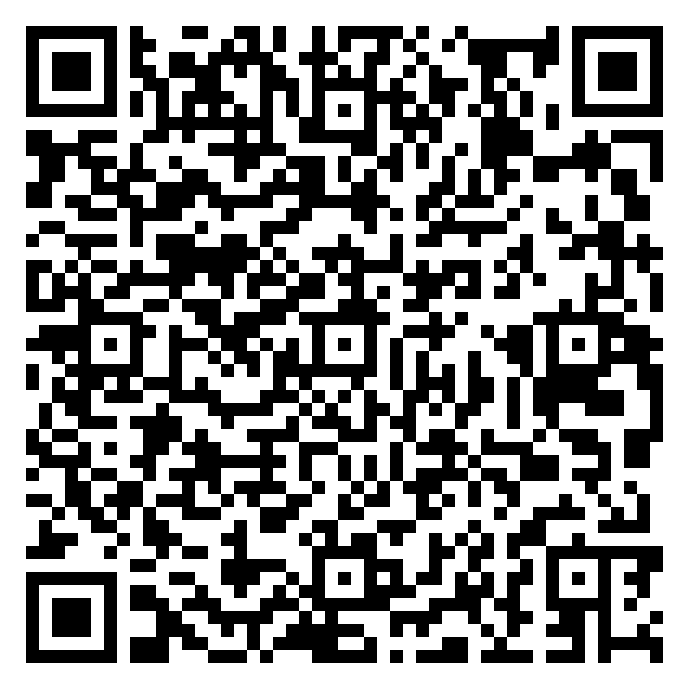 QR code 10080597600000