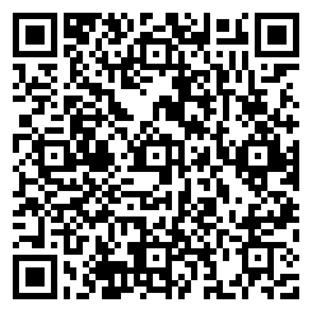 QR code 14094818200000