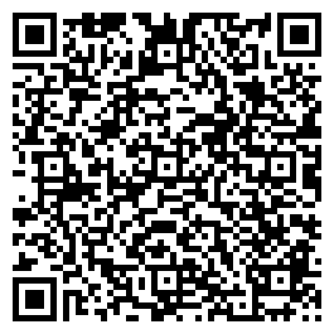 QR code 36457514100000