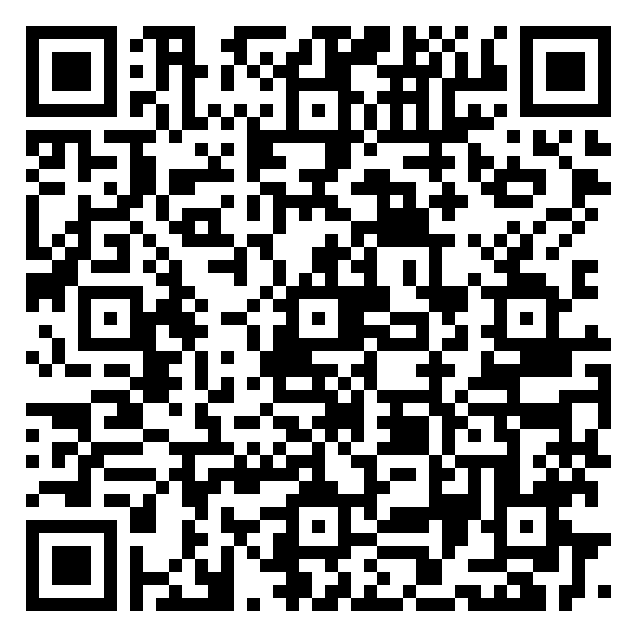 QR code 52494819900000