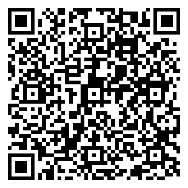 QR code 14138230500000