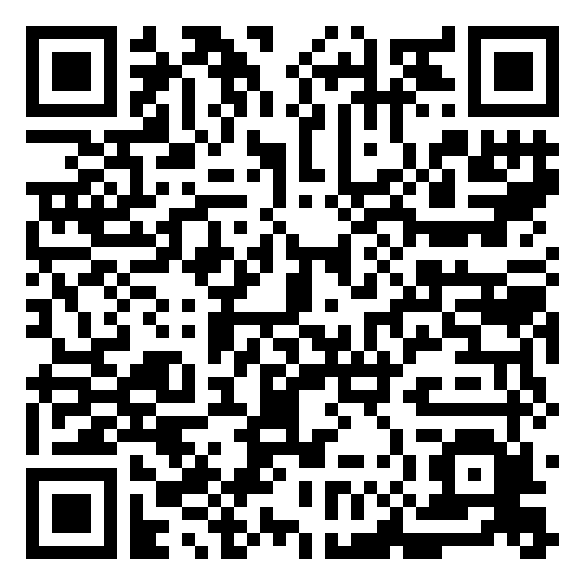 Vitana QR code QR code 52922687800000