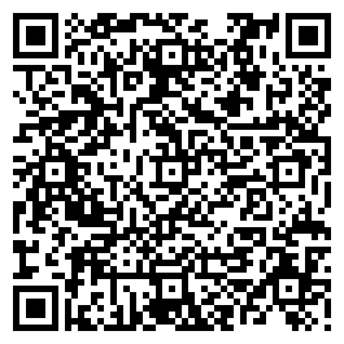 QR code 15219008900000