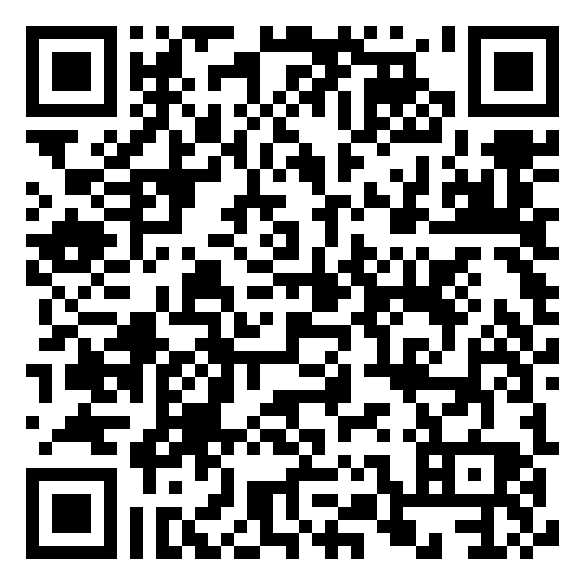 QR code 06069550900000