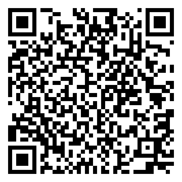 QR code 32116279000000