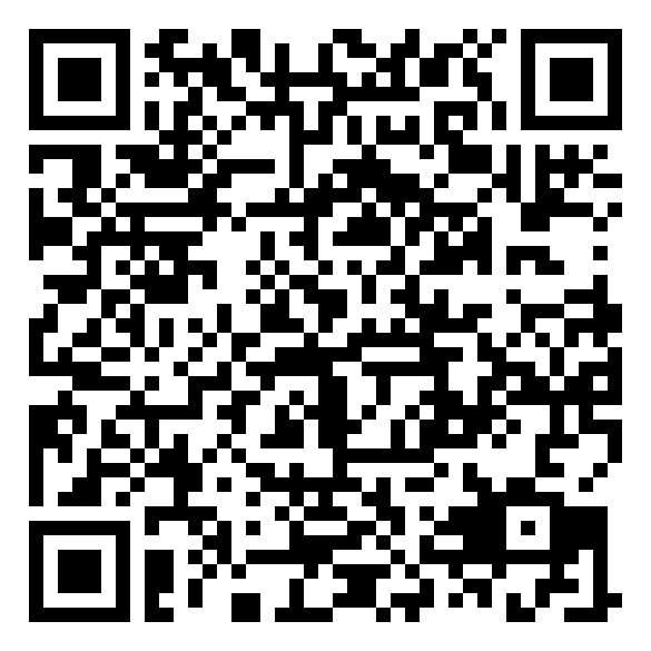 QR code 54381993000000