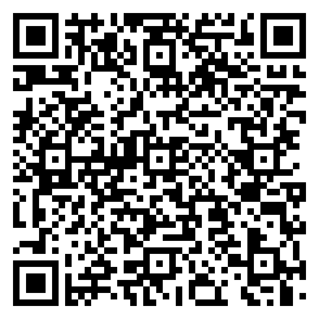 QR code 54310723000000
