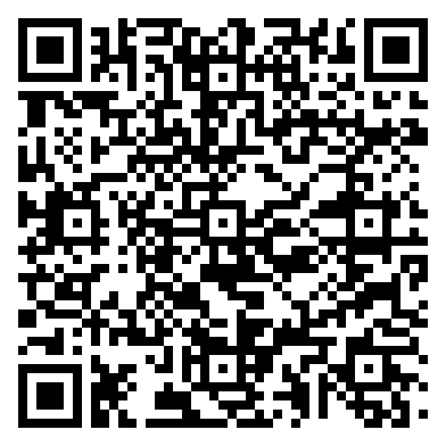 QR code 38336207700000