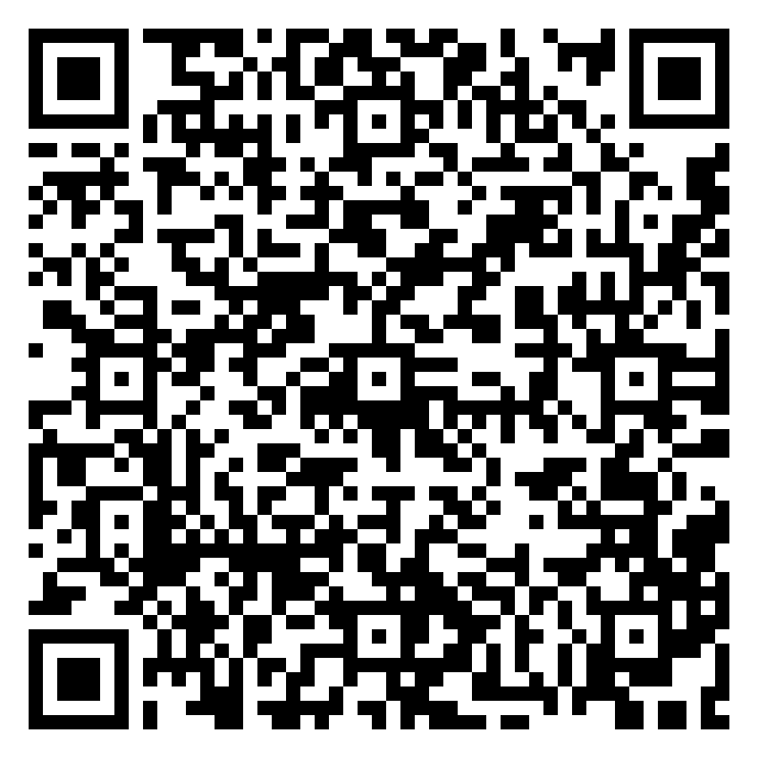 QR code 52565061600000