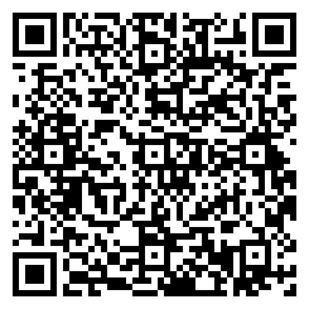 QR code 38362269600000
