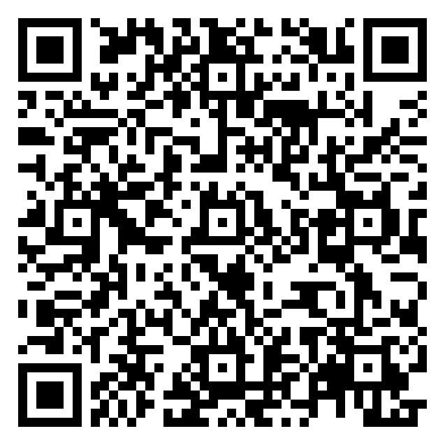 QR code 14733382200000