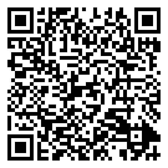 QR code 36825261800000