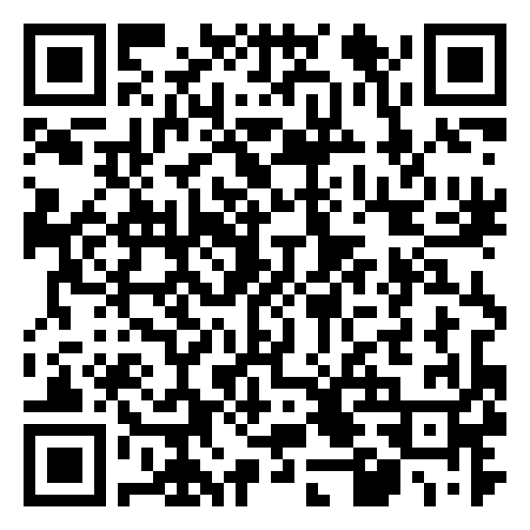 QR code 38872379800000