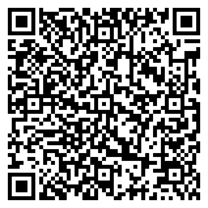 QR code 54214792400000