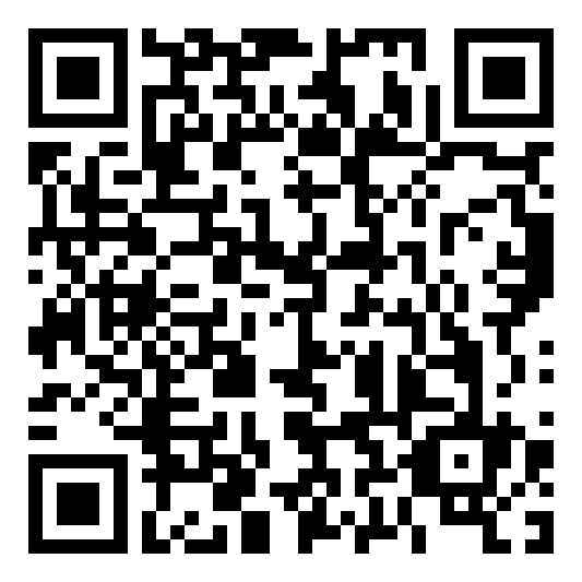 QR code 38591291000000