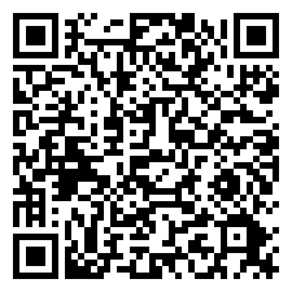 QR code 30018010000000
