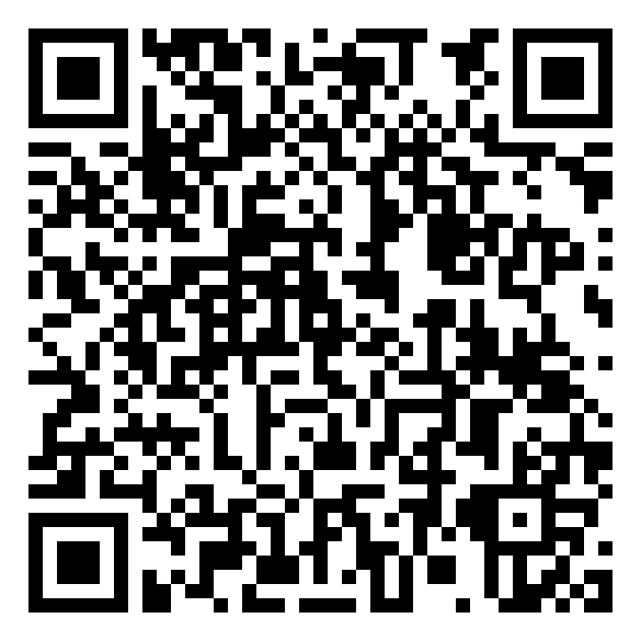 QR code 52359113400000