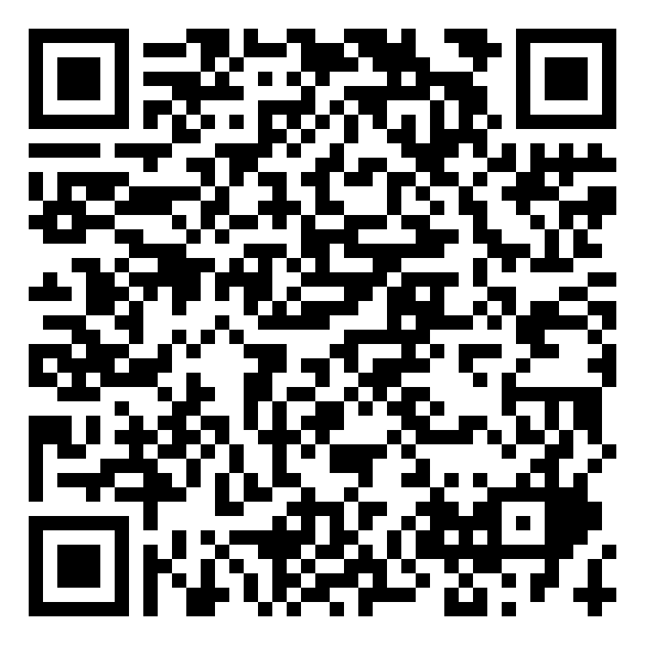 QR code 52266365300000