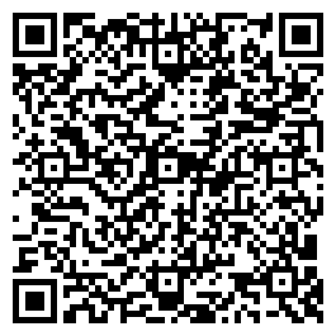 QR code 12008521300000