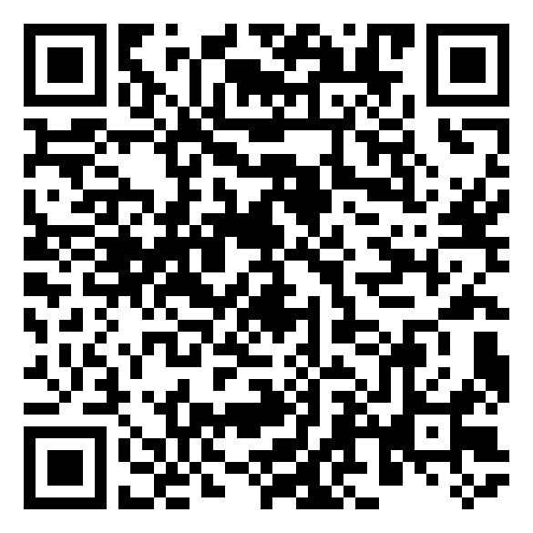 QR code 54324298400000