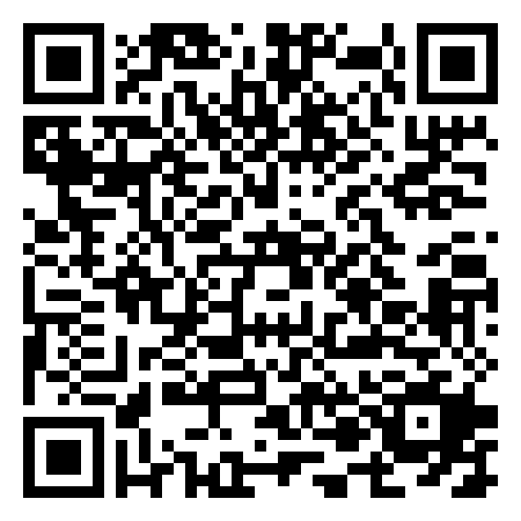 QR code 54262399700000