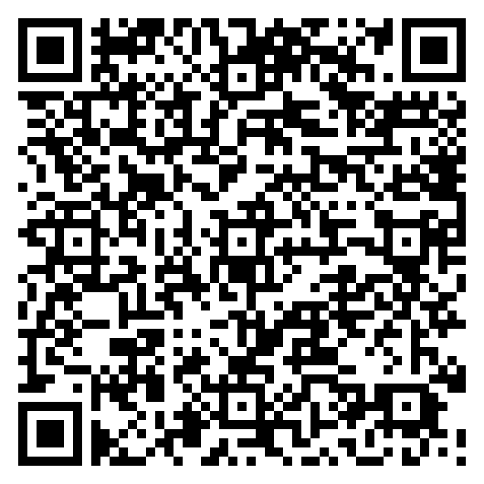 QR code 36875510100000