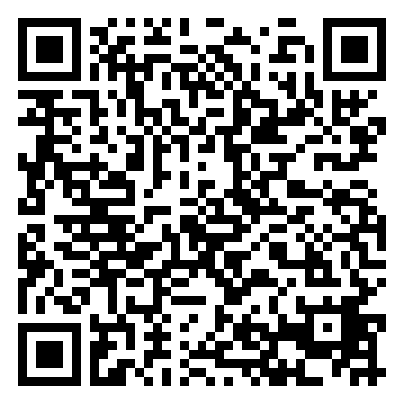 QR code 12107297400000