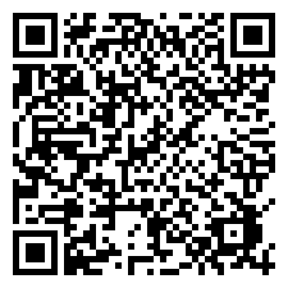 QR code 52997338000000
