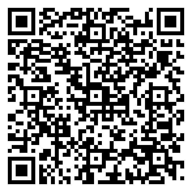 Vitatis QR code QR code 01071188000000