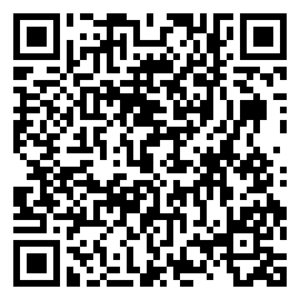 QR code 52666003100000