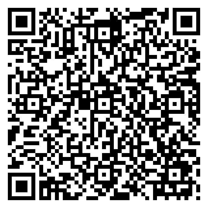 QR code 08111351100000
