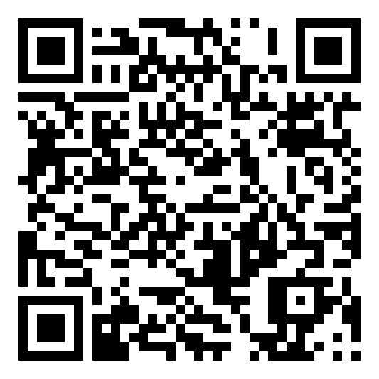 QR code 54153165500000