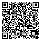 QR code 52401725900000