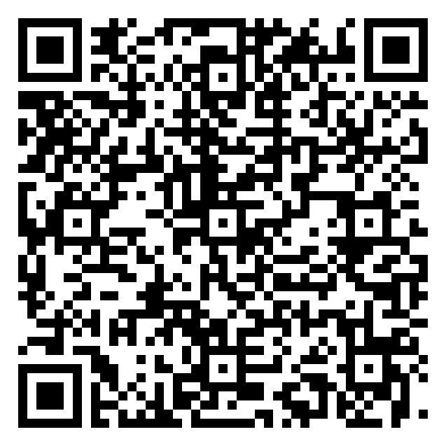 QR code 51963682200000
