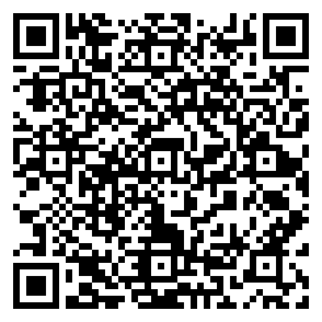 QR code 38340125100000