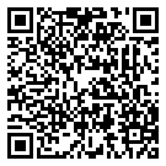 QR code 36238616300000