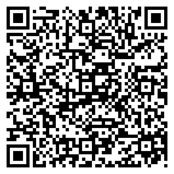 QR code 24086780700000