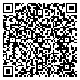QR code 01115788800000