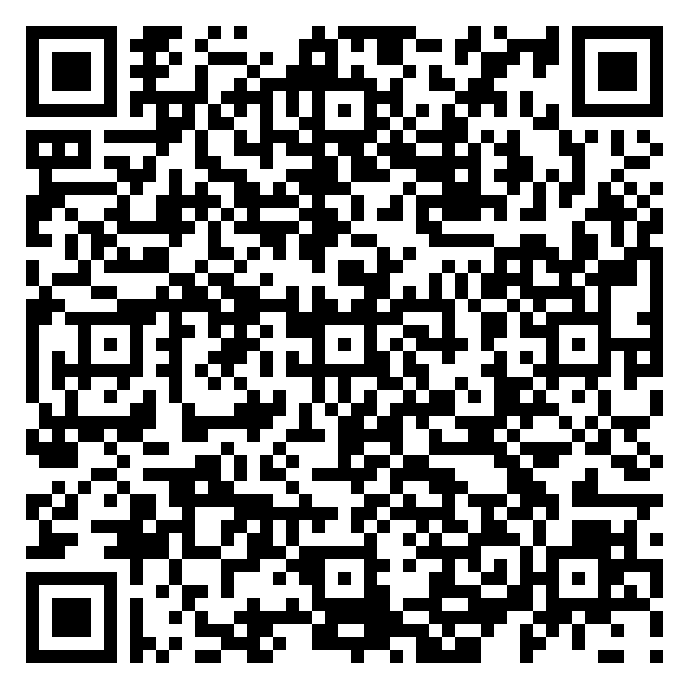 QR code 52338361900000