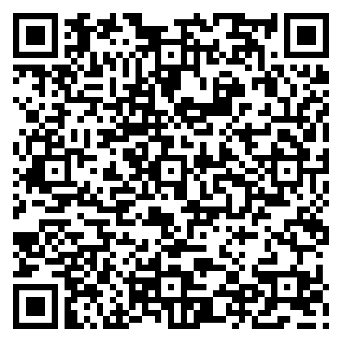 QR code 38436423300000