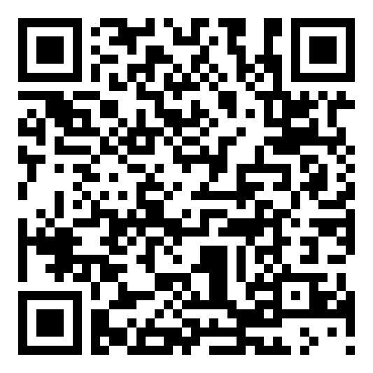 QR code 52023852600000