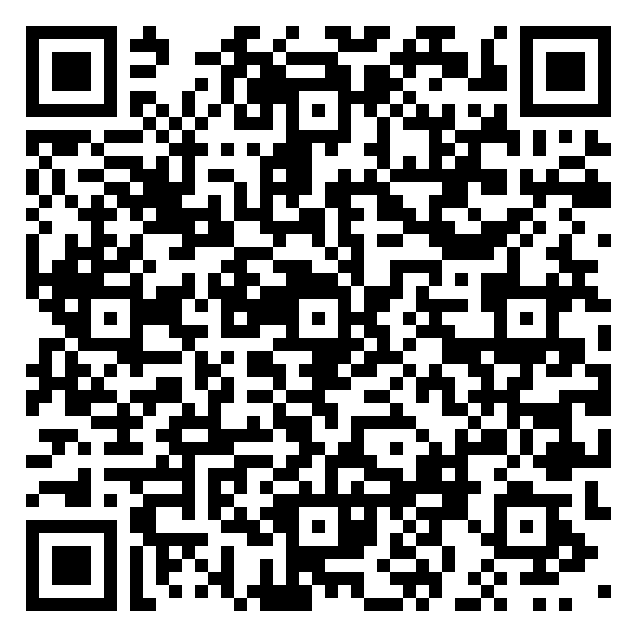QR code 52076561600000