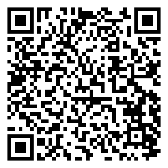 QR code 52333740100000